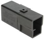 Ry-318 Standard Horn Relay 091769377502