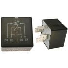 203-0044 Ry-341 Standard Horn Relay 43030