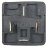 2502-302617 Ry-614 Standard Horn Relay 091769362362
