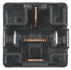 56-2172 Ry-636 Standard Relay 025623075204