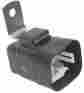 Ry-686 Standard Motor Products Ry686 Headlamp