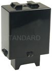 25623062600 Ry-723 Standard Turn Signal Relay