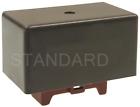 Ry-924 Standard Horn Relay