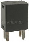 Ry1156 Standard Motor Products General