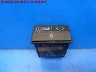 Ry337 Standard Motor Products Power