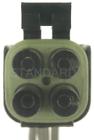 S-1594 Standard Test For New