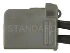 3u2z14s411tja S-2042 Standard Ignition Switch Connector 025623980256