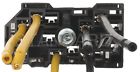 1802-304949 S-713 Standard Ignition Switch Connector 091769280246