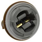 1802-311465 S-808 Standard Turn Signal Light Socket Fits Mercury Tracer 091769620141