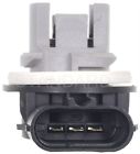 1802-287888 S-891 Standard Tail Lamp Socket 707390460352