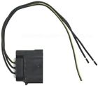 1802-492529 S-895 Standard Parking And Turn