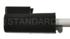 S-972 Standard Door Jamb Switch Connector Fits Saturn Vue 025623159966