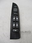 S10 Blazer-jimmy 156459423lkq Chevrolet-gmc 1995-2005