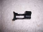 Cps1100 S1256 Cp Steering Column Dimmer