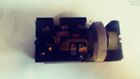 S149 Borg Warner Ford Headlight Switch