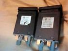 S16345 Carquest Volkswagen Passat Hazard Switch