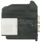 S1700 Standard Motor Products Body Sw Rly