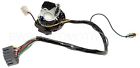 S3296 Bwd Automotive Turn Indicator