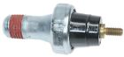 Op23041 S341 Bwd Automotive General Engine Oil Pressure Sending Unit 023121230415