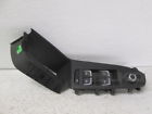 53949 S4 156133702lkq Audi Lh Driver Master Power Window Switch Oem Lkq