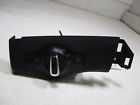 S4 183901966lkq Audi Head Light Headlight Switch Oem