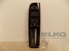 S40 91571026lkq Volvo Series Master Driver Left Side Power Window Switch Oem