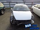 641-50802l S40 Driver Front Door Switch