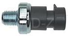 S4056z Pace Setter Engine Oil