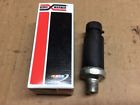 S4074 Bwd Automotive New Borg Warner Engine Oil Pressure Switch