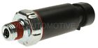 S4269 Bwd Automotive Oil Pressure Sender For Gauge