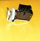 E6fz11654a S448 Bwd Ford Mercury 1980