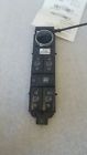 641-51018l S55 Driver Left Front Door Switch Fits Mercedes