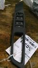 641-50751l S60 Volvo Front Door Power Window Switch For Series