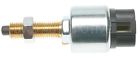 S6023 Bwd Automotive B 14
