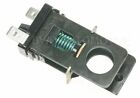 S6033z Pace Setter Brake Light