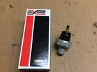 S667 Bwd Automotive New Borg Warner Engine Oil Pressure Switch