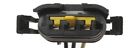 S682 Standard Motor Products Pigtail Replacement Assembly