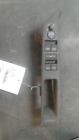 641-50120l S8 Audi Driver Front Door