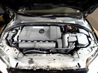 646-11053 S80 Fuse Box Engine Thru Vin Fits Volvo Series