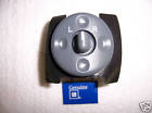 Gs2180 S991 Gm Power Mirror Switch