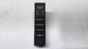 12763717 Saab 2007-11 9-3 Oem Night Panel Dimmer Traction Control Switch