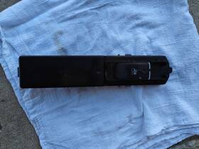 12764024 Saab Window Switch 9-3 06-11