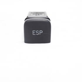 5241245 Saab 99-04 9-5 Esp Switch Oem