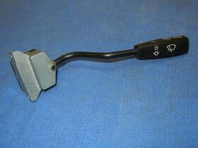 8590853 Saab Classic 900 Wiper Switch With Headlight # T