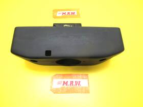 9545237-26-9545278-26 Saab Steering Column Cover Wheel Trim Key Turn Signal Head Light Switch 9000 89