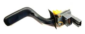 5354170 Saab Oem 99-02 9-3 9-5 Windshield Wiper Switch Lever Tested 100% S74