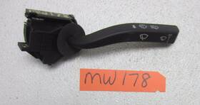 Sa-4692752-sa-46-92-752 Saab Wiper Switch Motor Windshield Column Car 87 90 91 92 93 94 95 96 97 98 9000