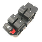 Sanad1886b Chevrolet Impala Driver Window Switch Oem