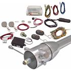 Saq32427 Kic Wiring Gm-chevy One