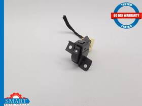 10393367 Saturn Sky Pontiac Solstice Interior Dimmer Switch 06-09 Oem
